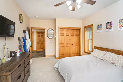 416 Hastings Dr, Duluth, MN 55803 - Photo 58