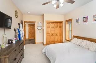 416 Hastings Dr, Duluth, MN 55803 - Photo 58
