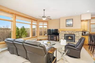 416 Hastings Dr, Duluth, MN 55803 - Photo 10