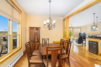 416 Hastings Dr, Duluth, MN 55803 - Photo 22