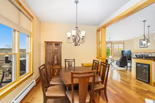 416 Hastings Dr, Duluth, MN 55803 - Photo 22