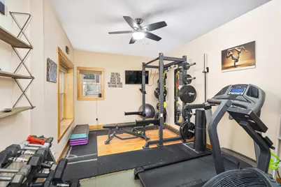 416 Hastings Dr, Duluth, MN 55803 - Photo 68