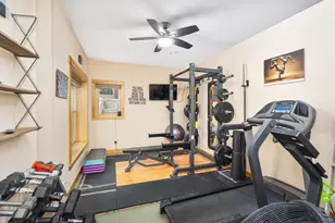 416 Hastings Dr, Duluth, MN 55803 - Photo 68