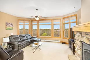 416 Hastings Dr, Duluth, MN 55803 - Photo 12