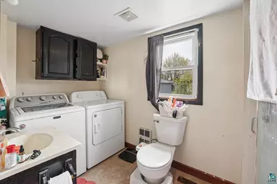 508 Clough Ave, Superior, WI 54880 - Photo 8