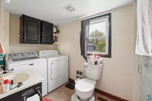 508 Clough Ave, Superior, WI 54880 - Photo 8