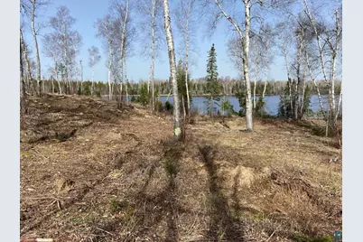 2102-2 N Bear Lake Rd, Brimson, MN 55602 - Photo 2