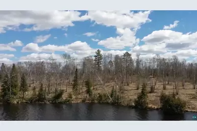 2102-2 N Bear Lake Rd, Brimson, MN 55602 - Photo 26