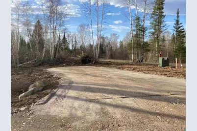 2102-3 N Bear Lake Rd, Brimson, MN 55602 - Photo 6