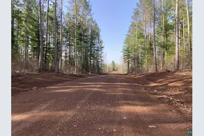 2102-4 N Bear Lake Rd, Brimson, MN 55602 - Photo 24