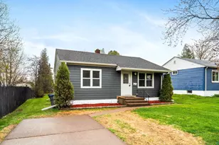 4922 Glenwood St, Duluth, MN 55804 - Photo 32