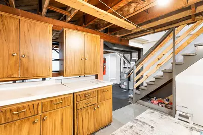 4922 Glenwood St, Duluth, MN 55804 - Photo 28