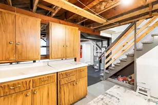 4922 Glenwood St, Duluth, MN 55804 - Photo 28