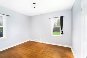 4922 Glenwood St, Duluth, MN 55804 - Photo 18