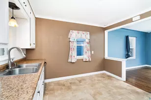 4922 Glenwood St, Duluth, MN 55804 - Photo 12