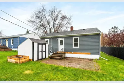 4922 Glenwood St, Duluth, MN 55804 - Photo 34
