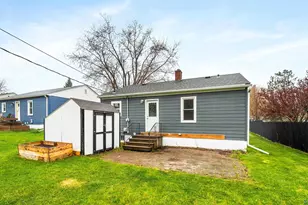 4922 Glenwood St, Duluth, MN 55804 - Photo 34