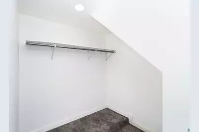 4922 Glenwood St, Duluth, MN 55804 - Photo 24