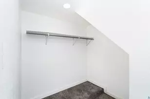 4922 Glenwood St, Duluth, MN 55804 - Photo 24