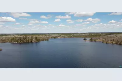 2102-5 N Bear Lake Rd, Brimson, MN 55602 - Photo 20