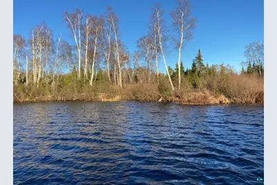 2102-5 N Bear Lake Rd, Brimson, MN 55602 - Photo 1