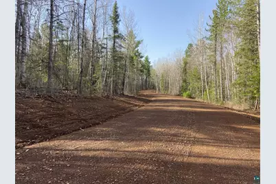 2102-5 N Bear Lake Rd, Brimson, MN 55602 - Photo 16
