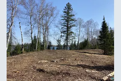2102-6 N Bear Lake Rd, Brimson, MN 55602 - Photo 2