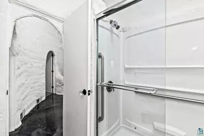 1401 Mississippi Ave, Duluth, MN 55811 - Photo 22
