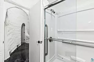 1401 Mississippi Ave, Duluth, MN 55811 - Photo 22