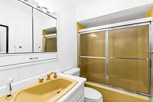 1401 Mississippi Ave, Duluth, MN 55811 - Photo 28