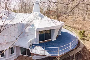 1401 Mississippi Ave, Duluth, MN 55811 - Photo 38