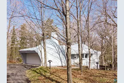 1401 Mississippi Ave, Duluth, MN 55811 - Photo 34