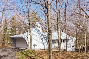 1401 Mississippi Ave, Duluth, MN 55811 - Photo 34