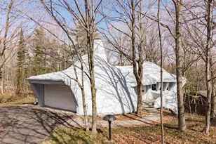1401 Mississippi Ave, Duluth, MN 55811 - Photo 2
