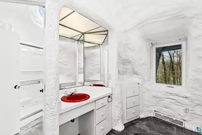 1401 Mississippi Ave, Duluth, MN 55811 - Photo 20