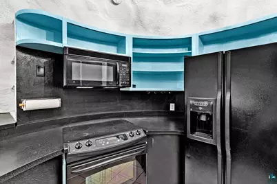 1401 Mississippi Ave, Duluth, MN 55811 - Photo 18