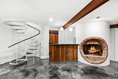 1401 Mississippi Ave, Duluth, MN 55811 - Photo 24