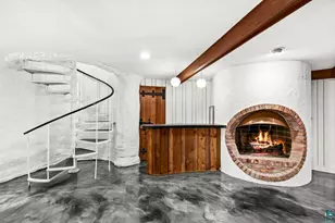 1401 Mississippi Ave, Duluth, MN 55811 - Photo 24