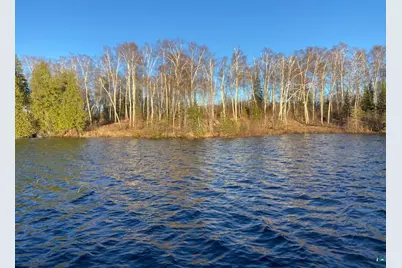 1179 S Bear Lake Rd, Brimson, MN 55602 - Photo 1