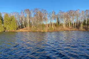 2102-8 N Bear Lake Rd, Brimson, MN 55602 - Photo 1