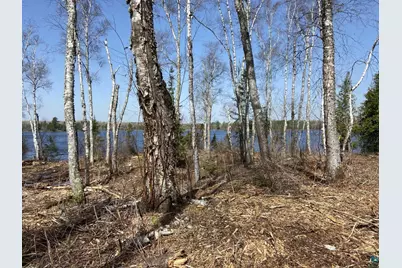 2102-8 N Bear Lake Rd, Brimson, MN 55602 - Photo 2