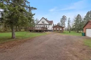 6637 S County Rd B, South Range, WI 54874 - Photo 38