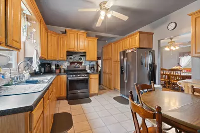 6637 S County Rd B, South Range, WI 54874 - Photo 24