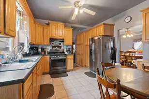 6637 S County Rd B, South Range, WI 54874 - Photo 24