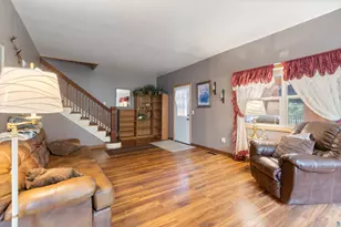 6637 S County Rd B, South Range, WI 54874 - Photo 16