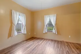 6637 S County Rd B, South Range, WI 54874 - Photo 18