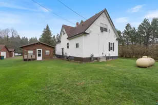 6637 S County Rd B, South Range, WI 54874 - Photo 10