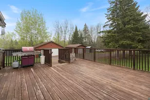 6637 S County Rd B, South Range, WI 54874 - Photo 12