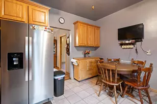 6637 S County Rd B, South Range, WI 54874 - Photo 20