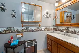 6637 S County Rd B, South Range, WI 54874 - Photo 22